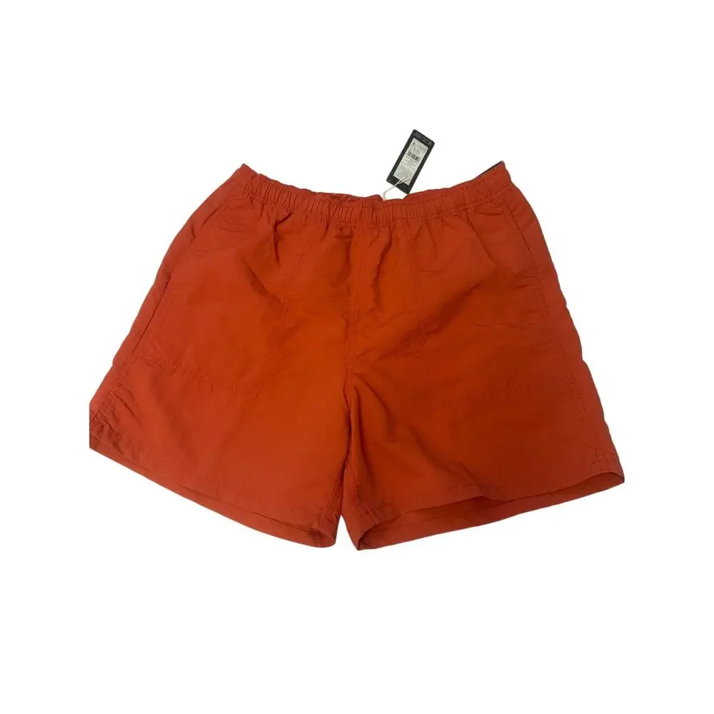 Alpine Design Men's 5